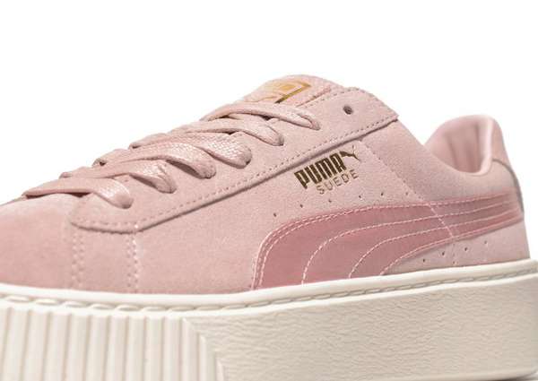 puma suede femme jd puma suede femme jd