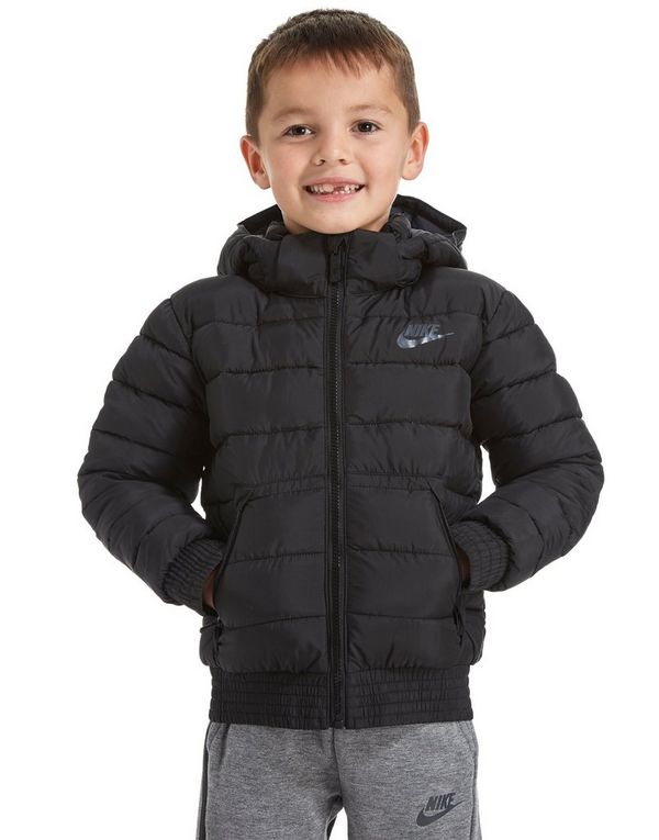 piumino dortmund puma piumino dortmund puma