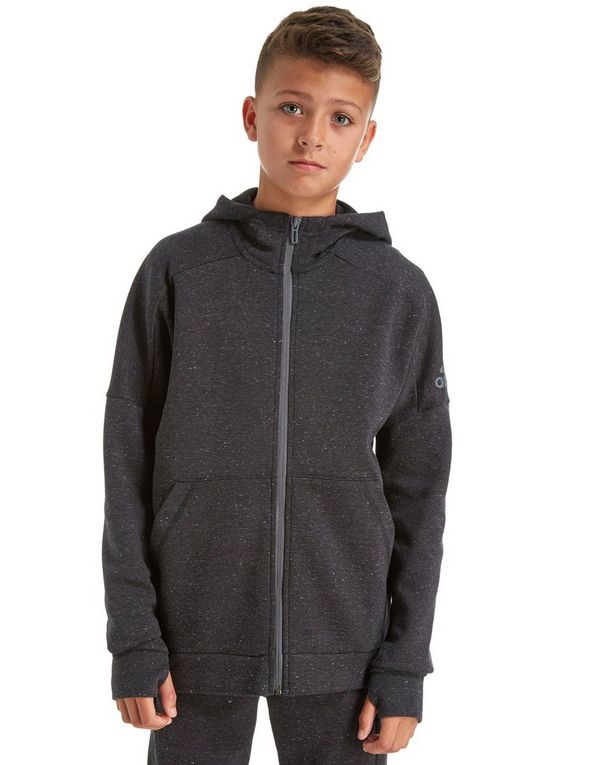 adidas chaqueta junior adidas chaqueta junior