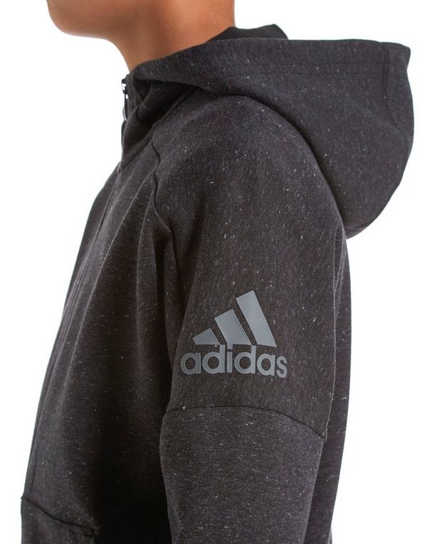 felpa adidas id felpa adidas id