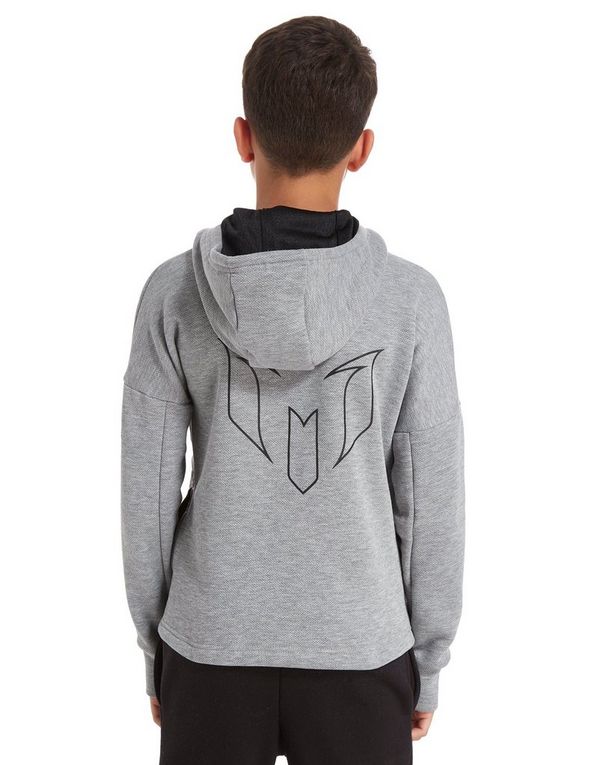 sudadera messi adidas sudadera messi adidas
