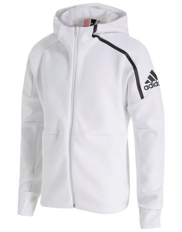 adidas chaqueta junior adidas chaqueta junior