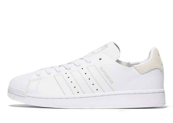 adidas Originals Superstar Decon | JD Sports adidas Originals Superstar Decon