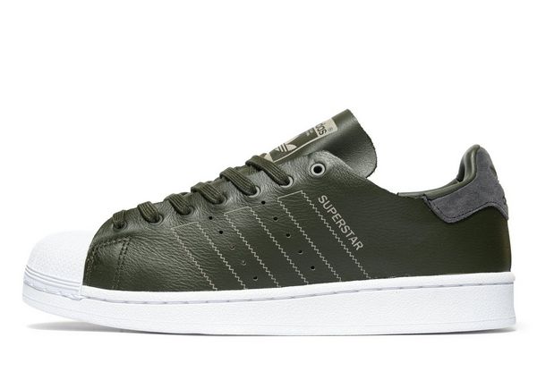 adidas superstar decon