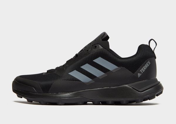 scarpe terrex adidas scarpe terrex adidas