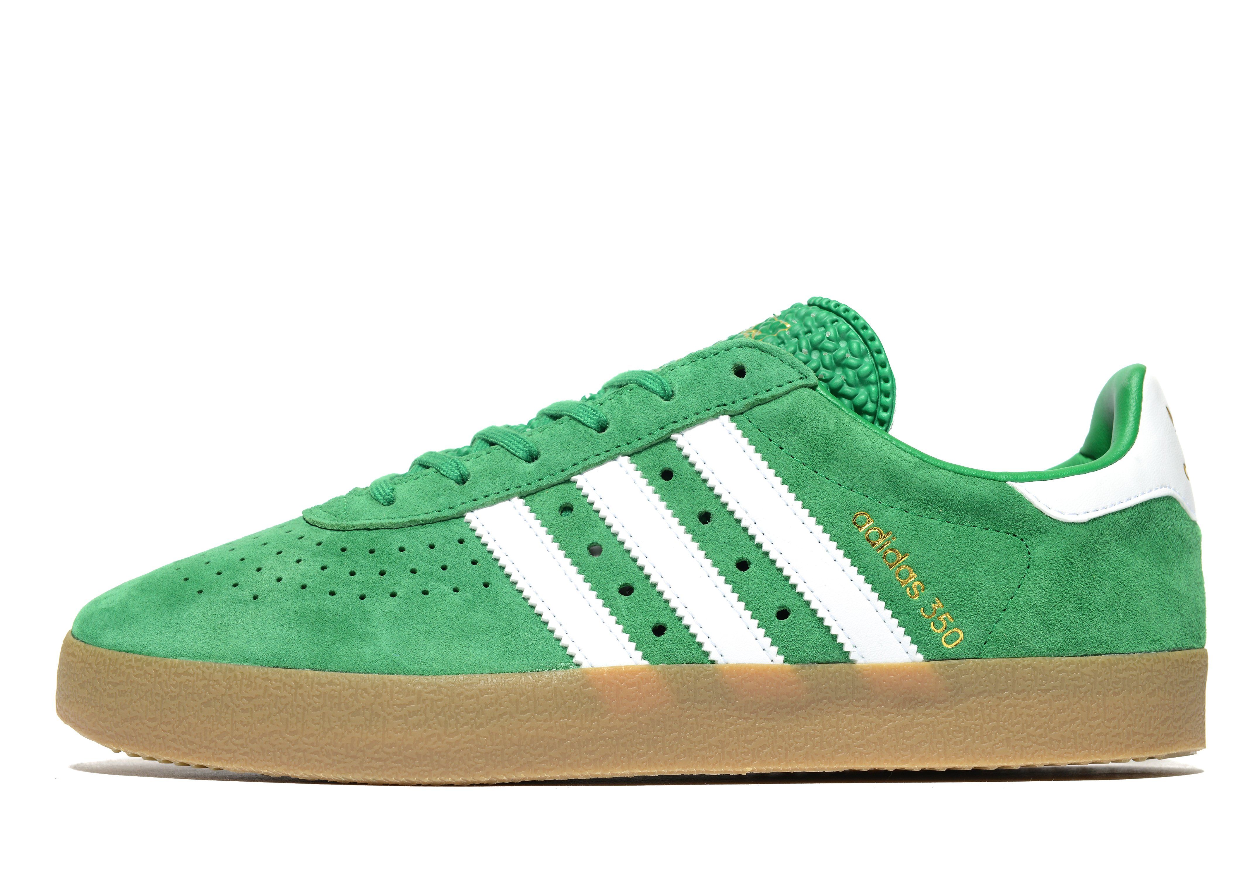 adidas junior 350