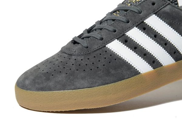 adidas originals 350 grey adidas originals 350 grey