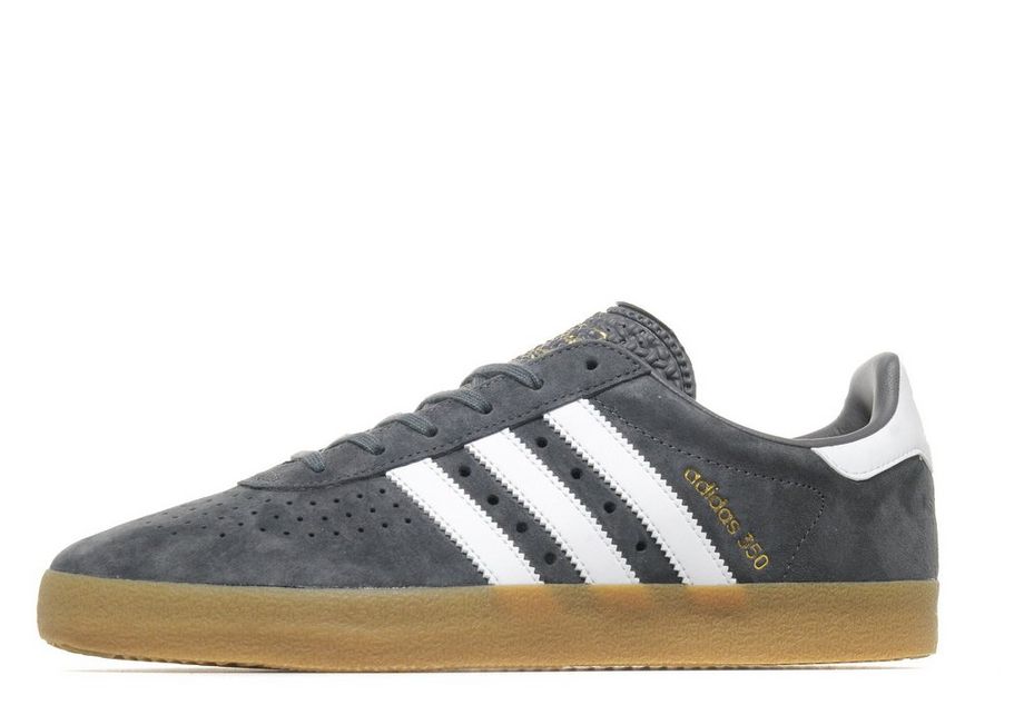 adidas 350 originals adidas 350 originals