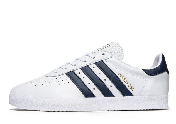 adidas originals 350 leather adidas originals 350 leather