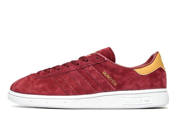 adidas original munchen adidas original munchen