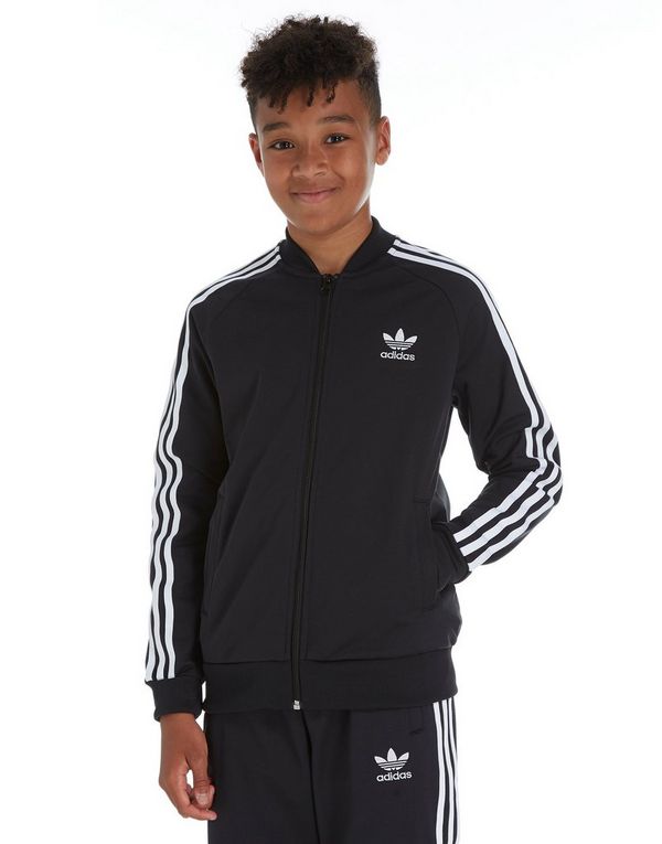 adidas chaqueta junior adidas chaqueta junior
