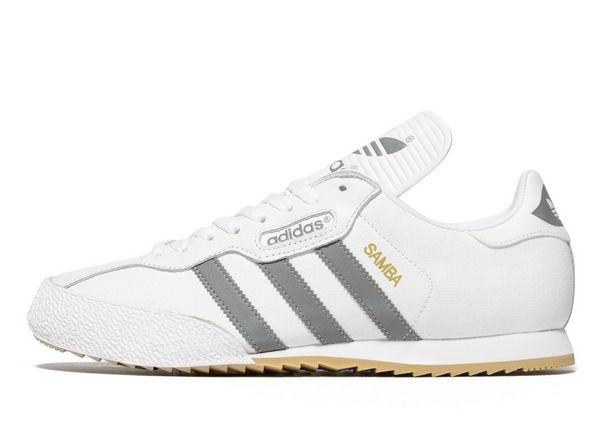 adidas original samba