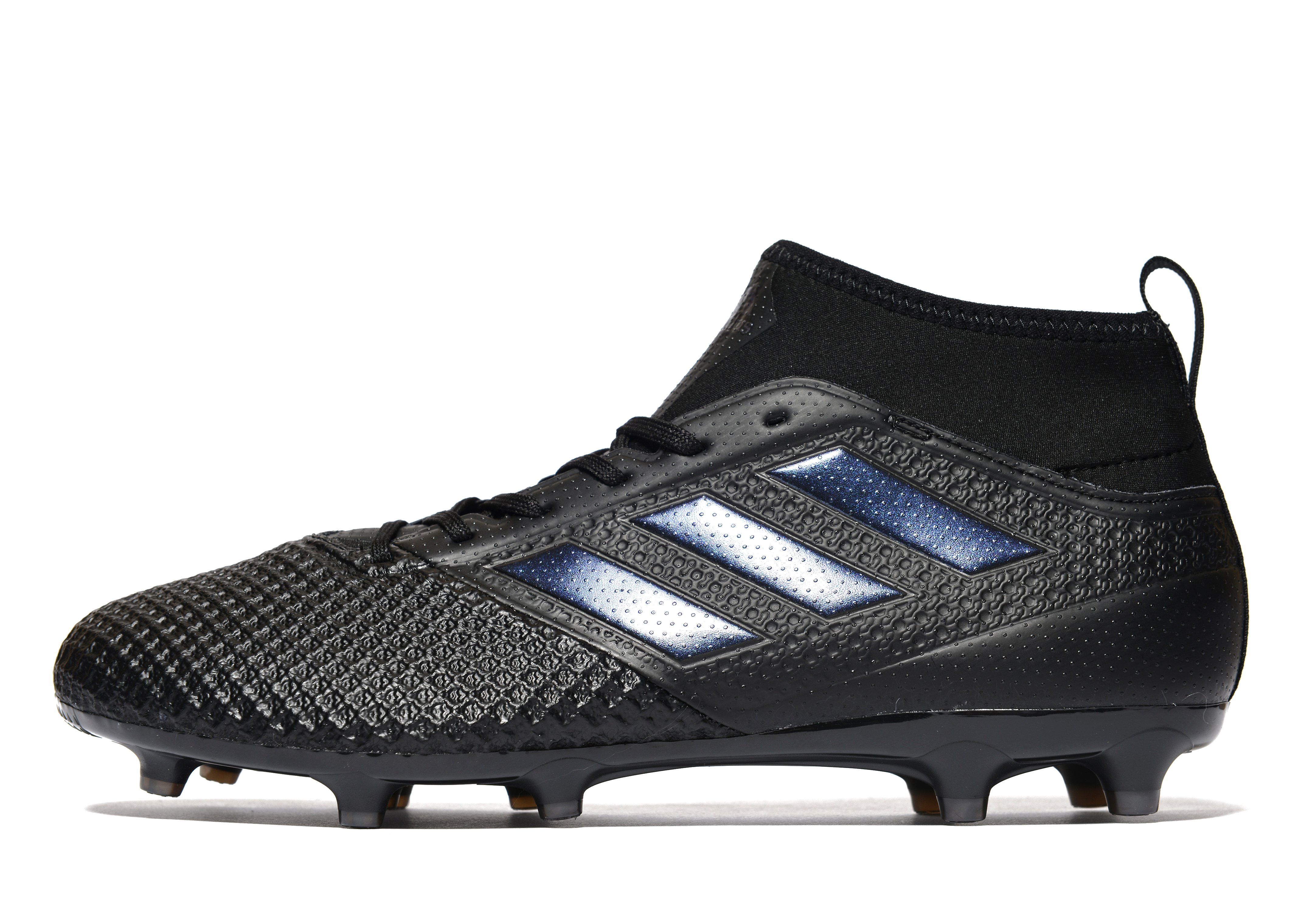 adidas sale boots adidas sale boots