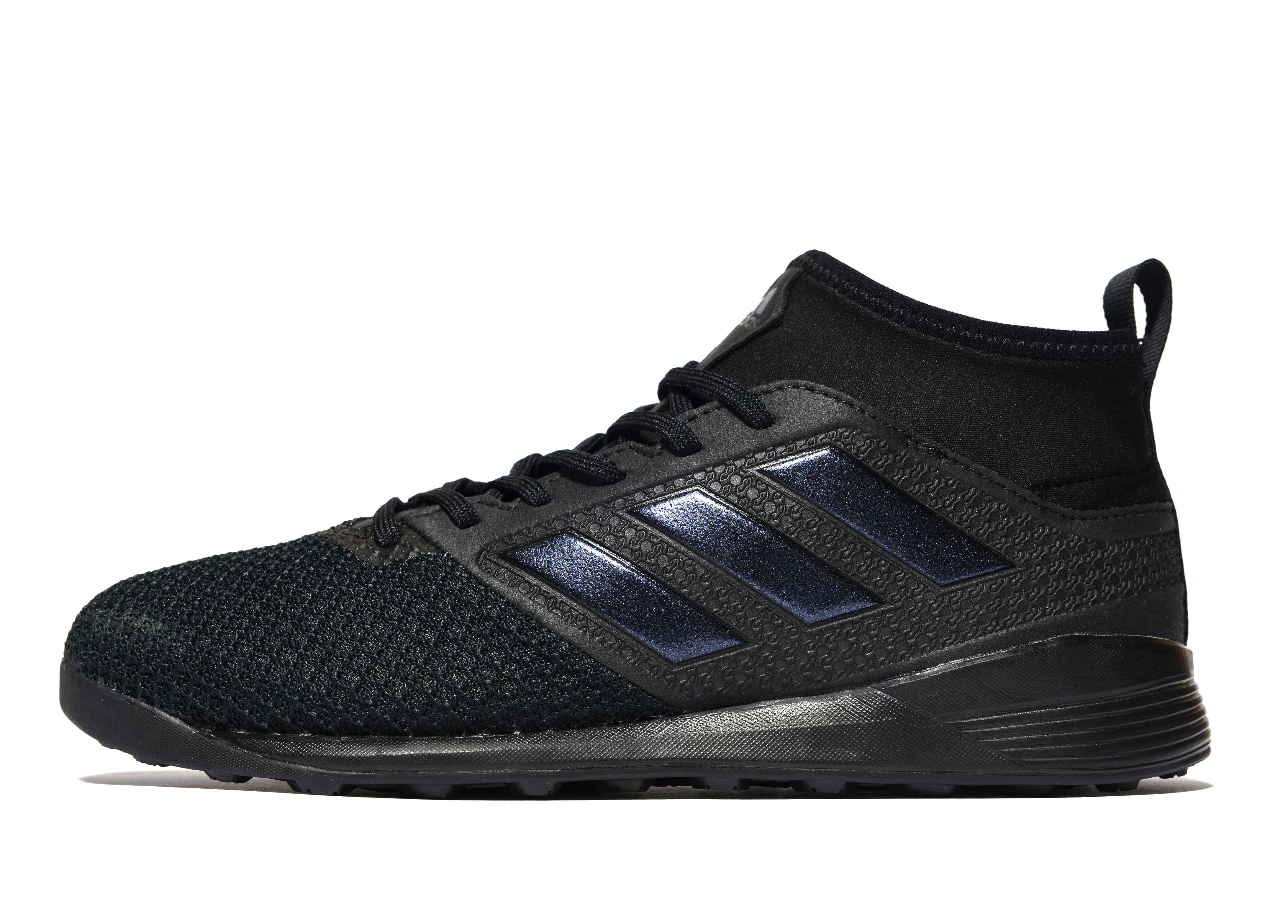 adidas ace tango 17.3 tr