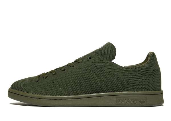 adidas stan smith khaki adidas stan smith khaki