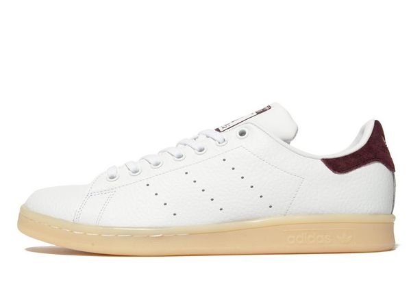 adidas stan smith velvet adidas stan smith velvet