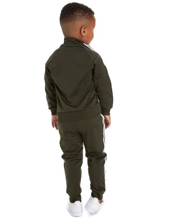 tuta bebe adidas tuta bebe adidas