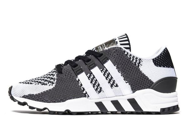 adidas eqt support rf pk adidas eqt support rf pk