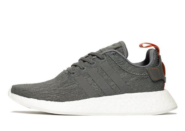 adidas originals nmd r2 trainers adidas originals nmd r2 trainers