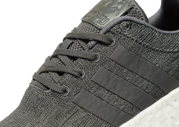 adida nmd r2 adida nmd r2