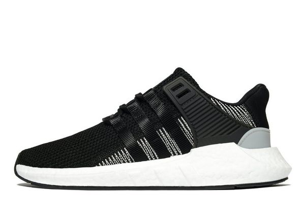 adidas original eqt adidas original eqt