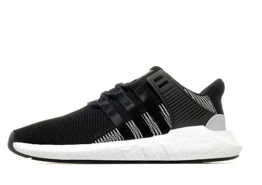 adidas eqt support adidas eqt support
