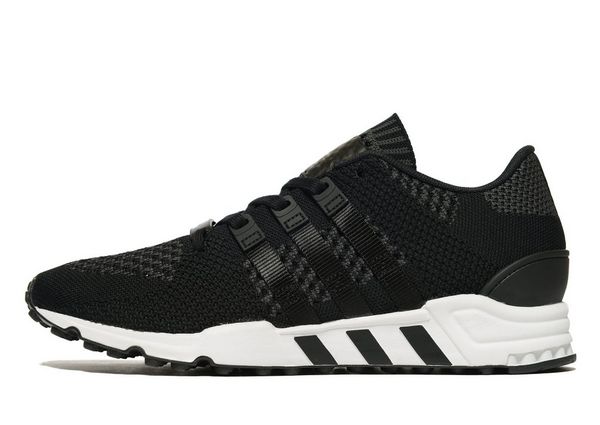 adidas original eqt support rf