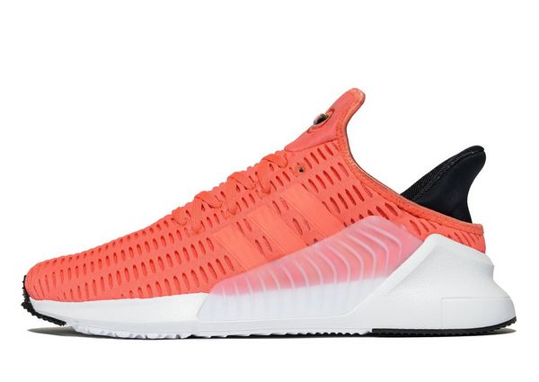 adidas climacool trainers jd adidas climacool trainers jd