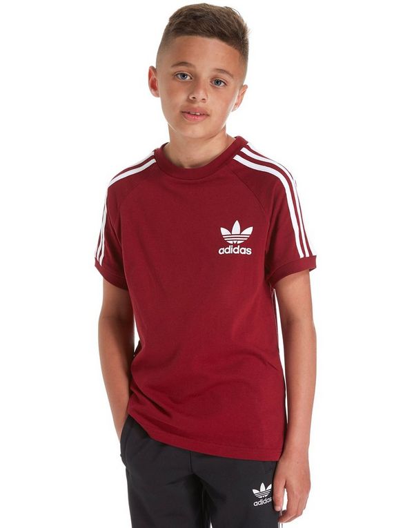 adidas california t shirt jd sports adidas california t shirt jd sports