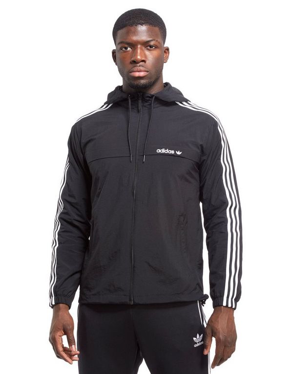 adidas originals 3 adidas originals 3