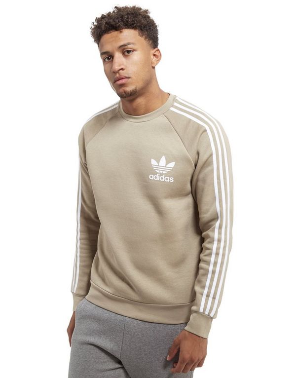 adidas original california adidas original california