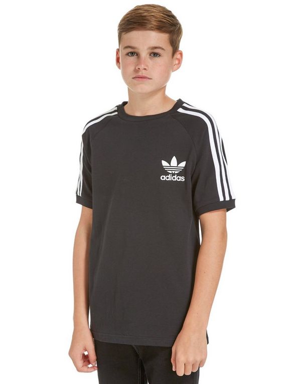 adidas california t shirt jd adidas california t shirt jd