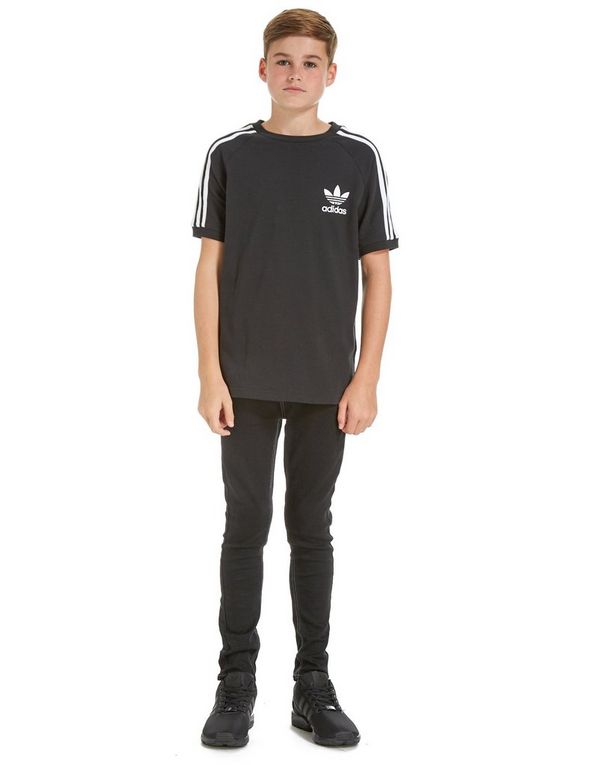 adidas california t shirt jd adidas california t shirt jd