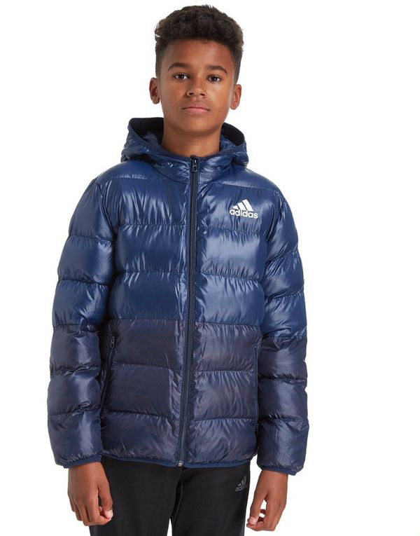 adidas chaqueta junior adidas chaqueta junior