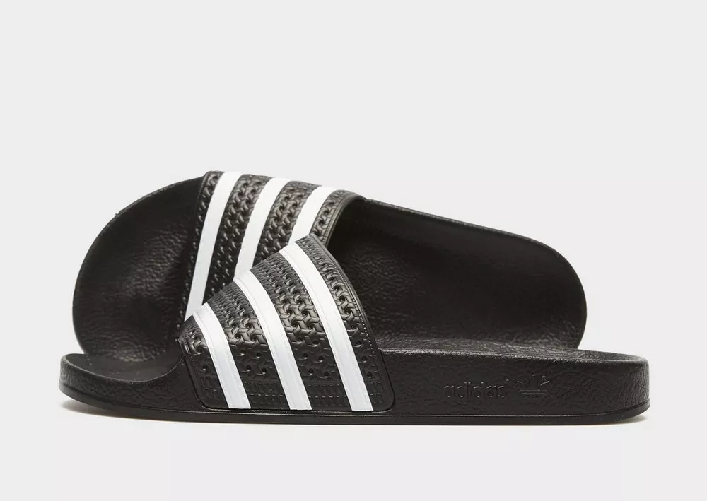 ADIDAS ADILETTE, фото 1 з 6