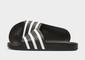 ADIDAS ADILETTE 