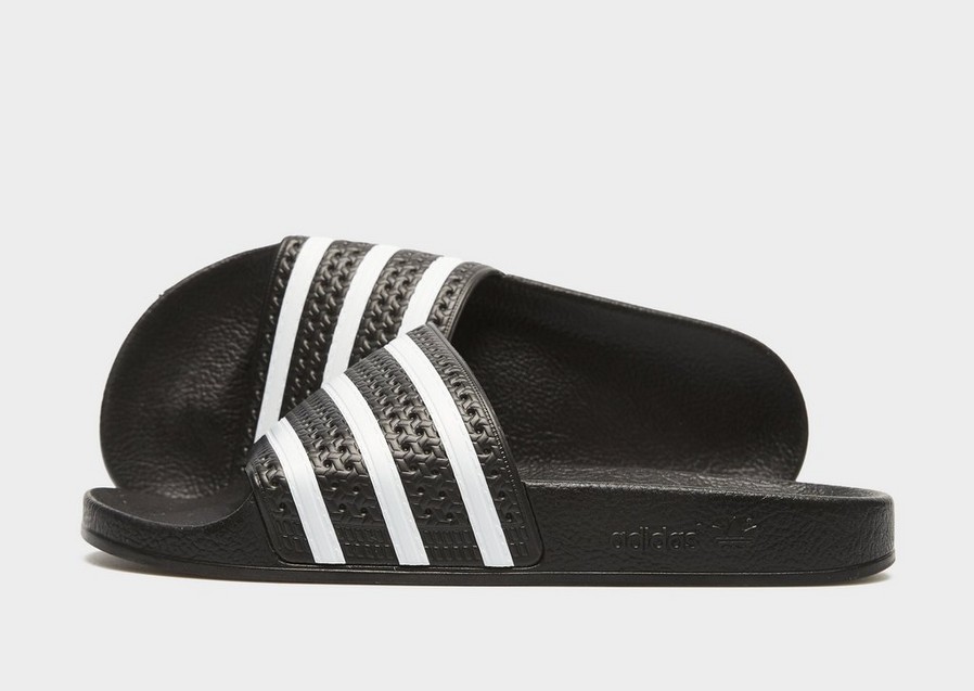 Męskie ADIDAS ADILETTE 