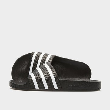 ADIDAS ADILETTE 