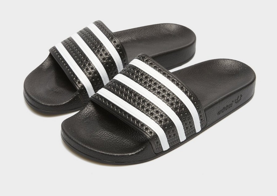 Męskie ADIDAS ADILETTE 