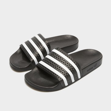 Șlapi pentru bărbați ADIDAS ADILETTE 