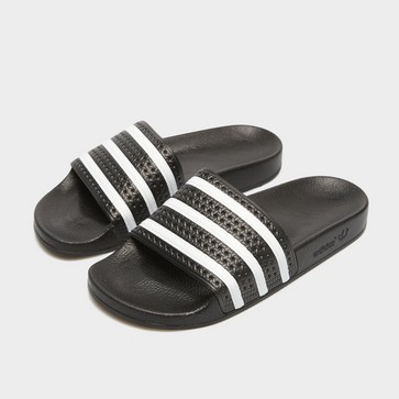 ADIDAS ADILETTE 