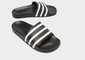 ADIDAS ADILETTE 