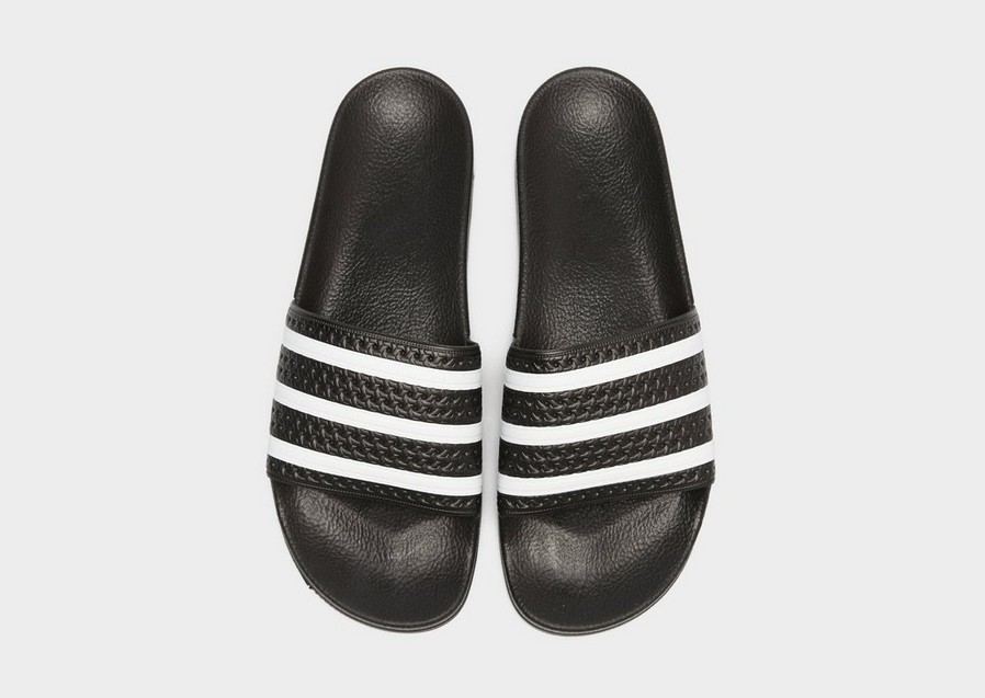 Męskie ADIDAS ADILETTE 