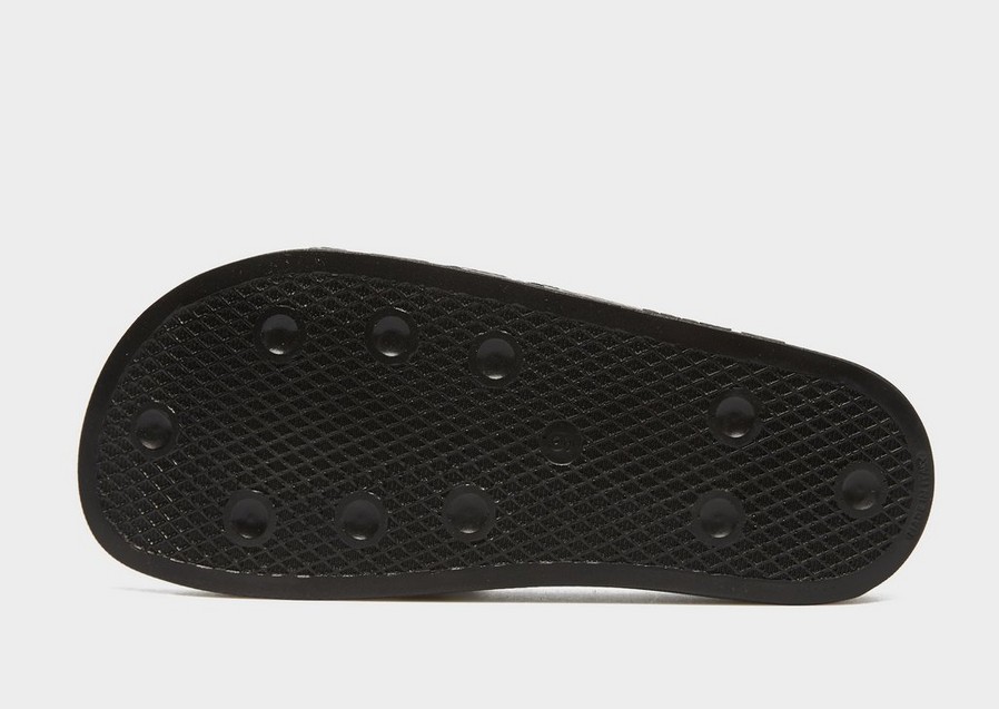 Męskie ADIDAS ADILETTE 