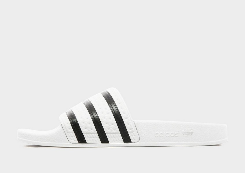 adidas Adilette