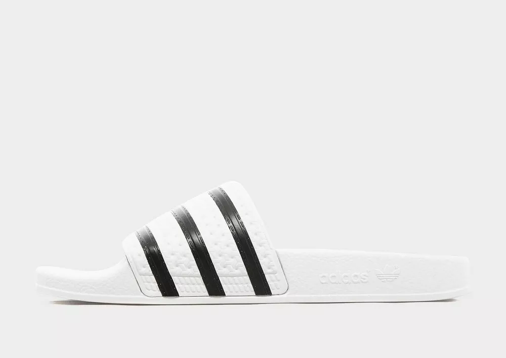 ADIDAS ADILETTE, фото 1 з 5