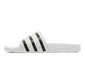 ADIDAS ADILETTE 