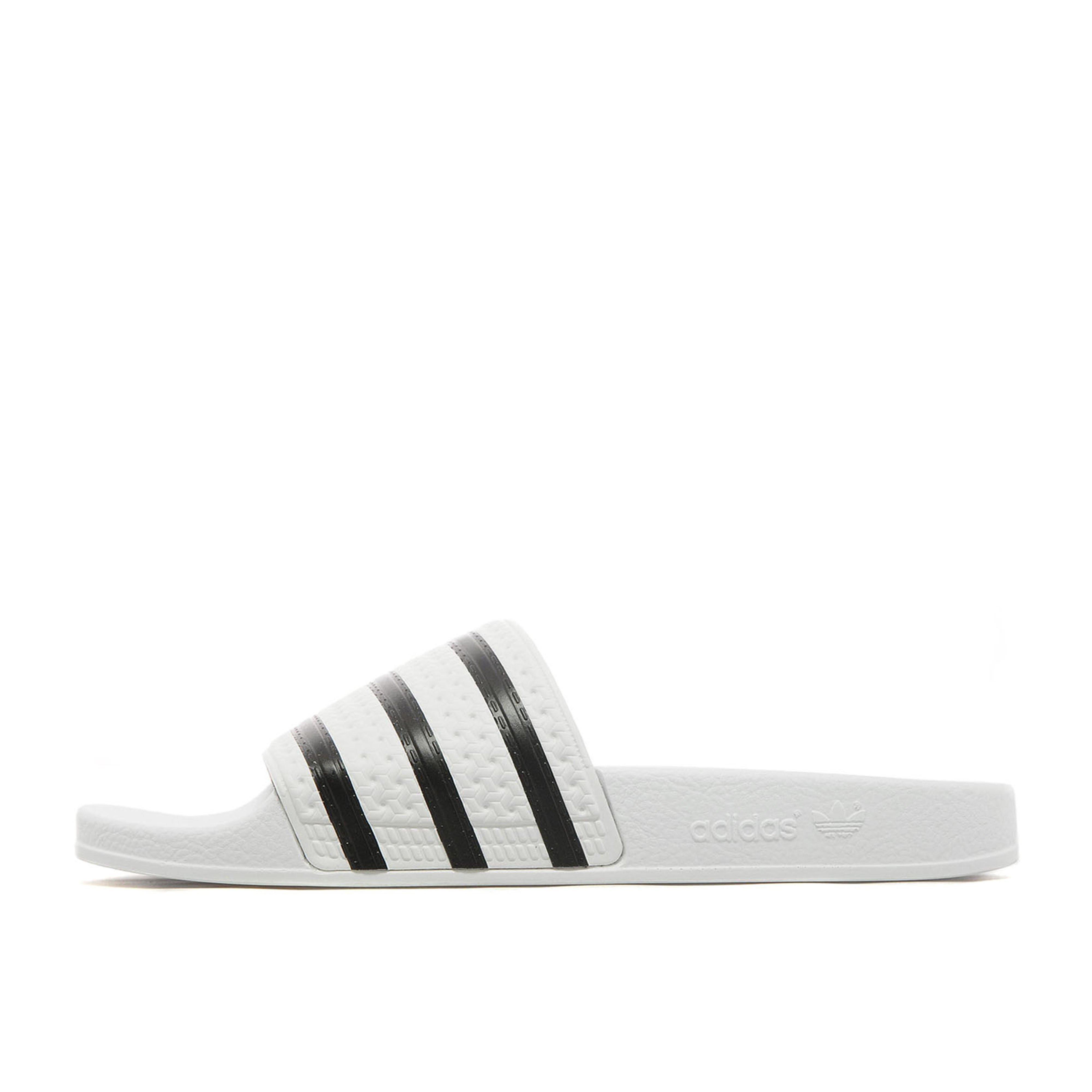Dámske Šľapky ADIDAS ADILETTE 