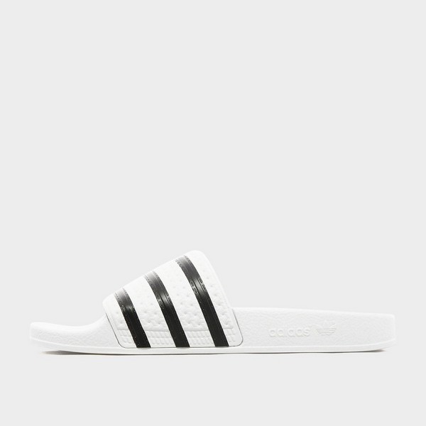 ADIDAS ADILETTE