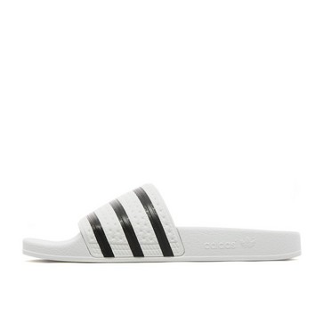 Șlapi de damă ADIDAS ADILETTE 